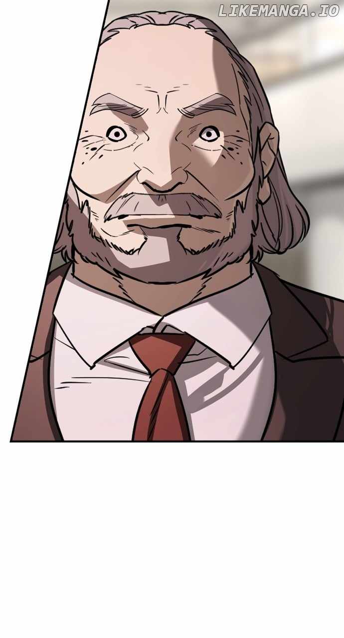 The Childe Chapter 33 68